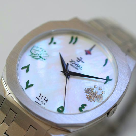 سوريا، احفظوا التاريخ - شاهدوا