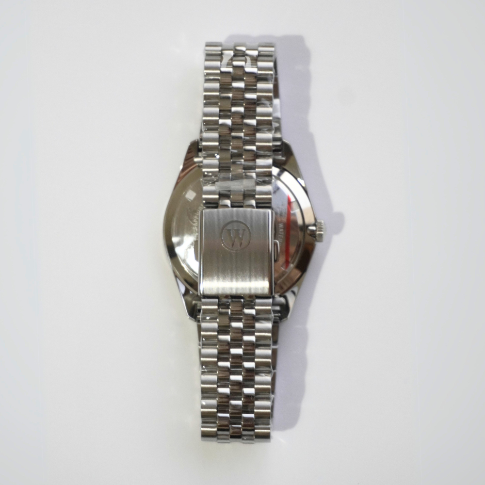 Lebanon Watch - lulia jewelry x west end watches