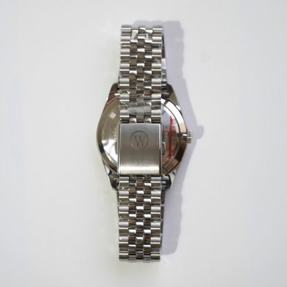 Lebanon Watch - lulia jewelry x west end watches