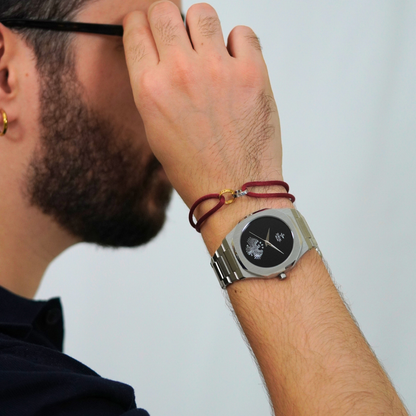 Syria the new Eagle - Watch