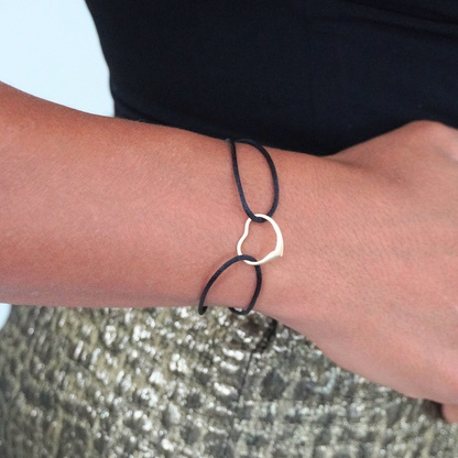 String Bracelet