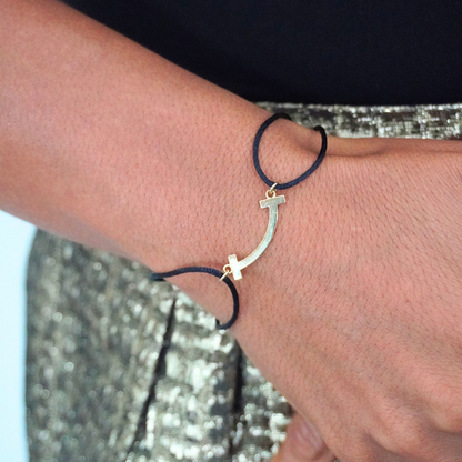 String Bracelet