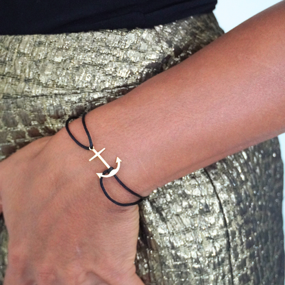 String Bracelet