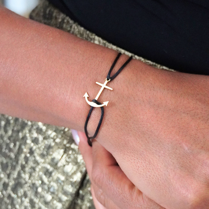 String Bracelet
