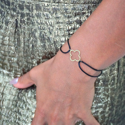 String Bracelet