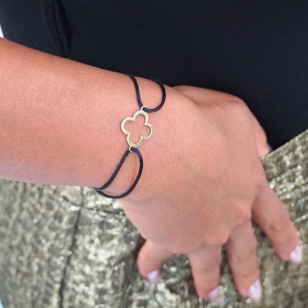 String Bracelet
