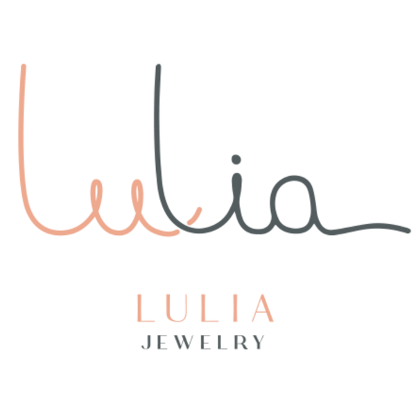 Lulia Jewelry